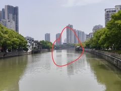 -常州明城墙