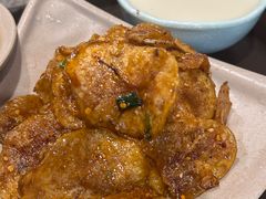 -小街天府(西工小街店)