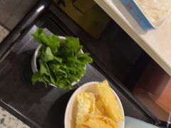 -八合里潮汕鲜牛肉火锅(上海汇智广场店)