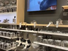 -宜家家居(哈尔滨商场店)