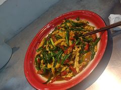 -馬伍旺川菜(江北虹悦城店)