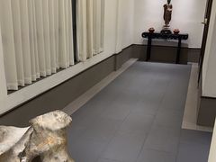 -梅花香里大酒店(郁金香路店)