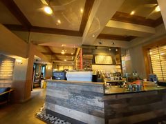 -星巴克(武康路店)