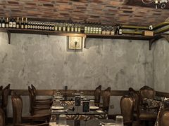 -Ciao窑炉披萨餐厅(宁波阪急店)