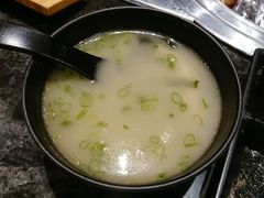 -響日本燒肉