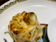 -蒙料·手把肉(望京店)