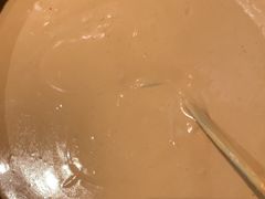 -草原塞蛮羊火锅城(港湾店)