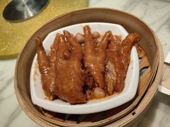 -陶陶居酒家(SM二期购物广场店)