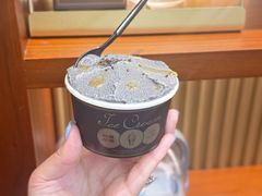 -裕莲茶楼(深圳万象天地店)