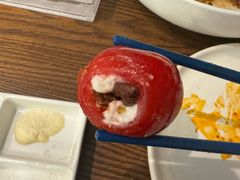 -小大董·烤鸭(王府井apm店)