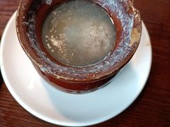 -小柴米·传统江西菜(万寿宫店)