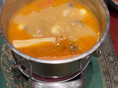 -火舞泰·泰式海鲜火锅餐厅(世纪城店)