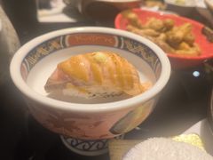 -天狗山料理(省体店)