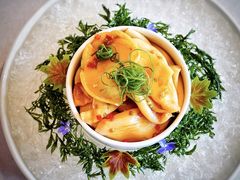 -三利音·浦之舟(滨江大道店)