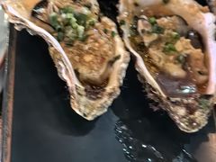 -爱啤精酿·民谣酒馆(滨江店)