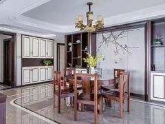 -住范儿家装·整体家装·装修设计