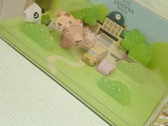 -GODIVA(印象城店)