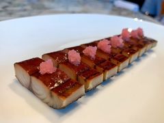 -杭州君悦酒店·湖滨28中餐厅