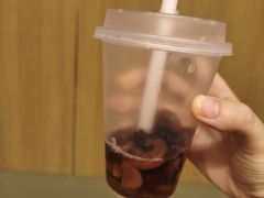 -吕氏焗小鲜•海鲜青岛菜(八大关店)