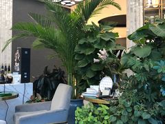 -chenity  cafe