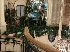 -火吧PTV聚会餐厅(10号店)