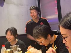 -红盔甲·小龙虾(车公庙店)