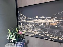 -鑫小城故事·藕汤·家常菜(台北一路总店)