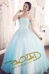 点击看大图 android_upload_pic-南京宝娜嫁衣婚纱礼服馆(中央路店)