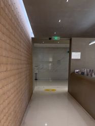 -BR光电保养