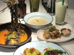-阿妮叶李(光谷世界城店)