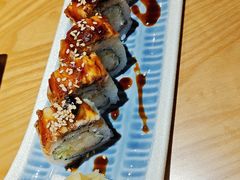 -吉川居酒屋(建国北路店)