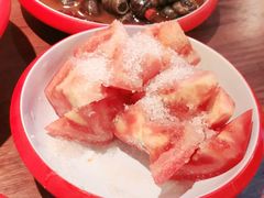 -老闵田螺馆·南昌市井菜·特色小吃(总店)