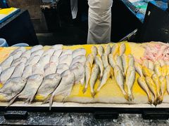 -新荣记(椒江店)