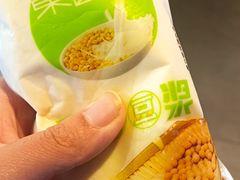 -东园小馆·早茶·淮扬小炒(江都路店)