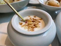 -久宴·天目湖大鱼头(恐龙园店)