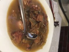iphone_upload_pic-东北人粗粮饺子坊(南山店)