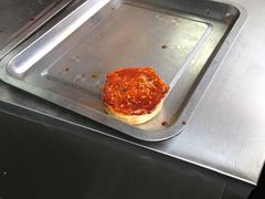 -王记海棠糕(新场古镇店)