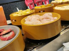 -龍歌自助小火锅(李沧丽达店)
