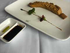 -苏浙汇(南京西路店)