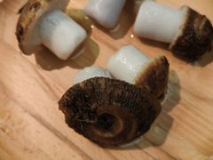 -探鱼·鲜青椒爽麻烤鱼(苏宁广场店)