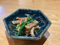 -然寿司(郎园vintage店)