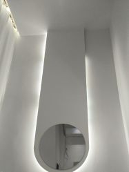 -己悦美学·皮肤管理