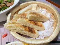 -有位虾匠·香辣蟹·小龙虾(李村店)