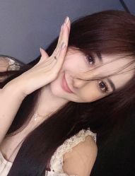 -NMS娜美莎美甲美睫皮肤管理中心