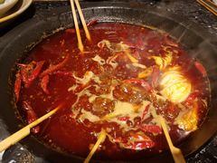 -蜀大侠火锅(寰球文化地标·总府店)