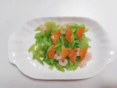 -爱月宝月嫂·育儿嫂(哈尔滨总店)