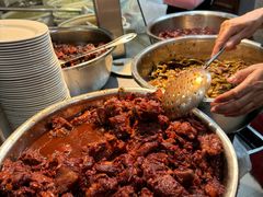 -尹记餐馆(花园店)