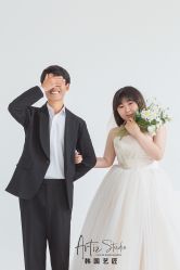 点击看大图 -艺匠摄影ARTIZ STUDIO(南京店)