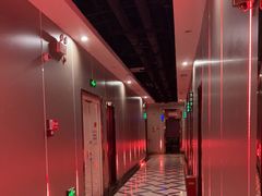 -唱吧麦颂KTV(乐汇城店)