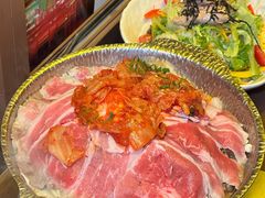 -鸟泉居酒屋·烧鸟·酒馆(百子湾店)